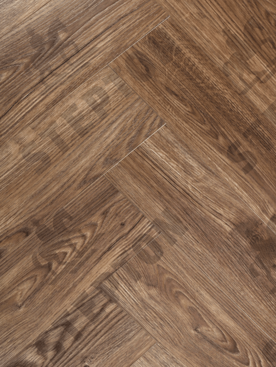 SPC Ламинат Stepton Nord Light (Норд Лайт) 5.5/43 4V 104 Дерево Кедра 620x128