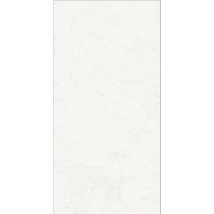 Керамогранит Italon Шарм Делюкс 610010001920 Бьянко Микеланжело Нат Рет 80x160