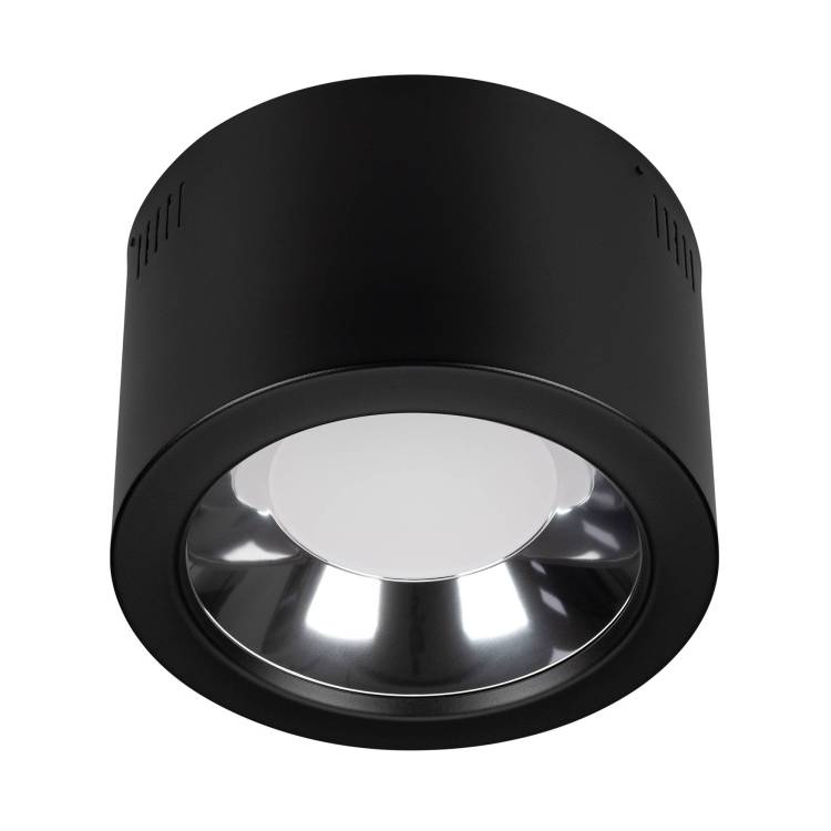 Накладной светильник Arlight Sp Storm 046462