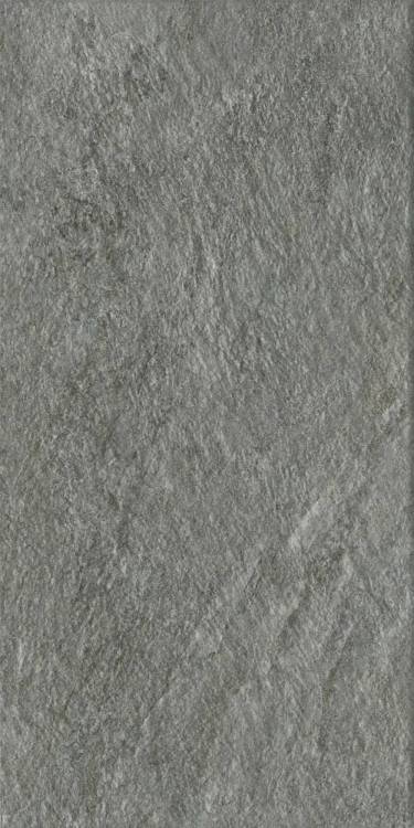 Керамогранит Italon Магма X2 610010004090 Фог Рет 60x120