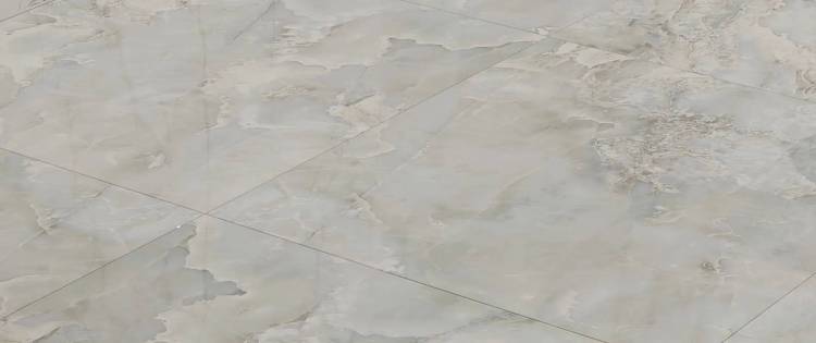 Beryoza Ceramica Avalanche