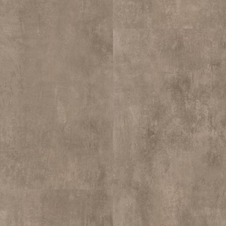 SPC Ламинат Tarkett Prime Click 3.85/31 4V Rich Brown 580x300