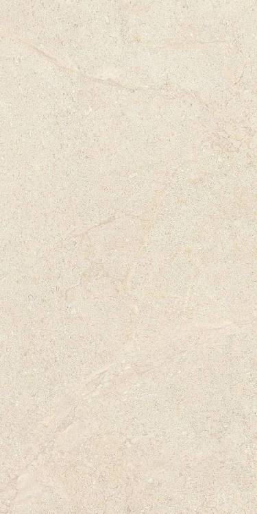 Керамогранит Pastorelli Cocooning P012540 CC Cashmere Rett 60x120