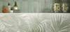 Керамогранит FAP Ceramiche Color Mood fRYJ Green Trees Matt 120x278 фото 20