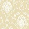Обои флизелиновые Aura Classical Elements H2931401