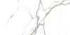 Керамогранит Realistik Lioz Statuario Polished 60X120 фото 5