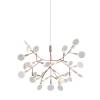 Подвесная светодиодная люстра ST Luce Rafina SL379.203.30 фото 4