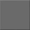 Керамическая плитка Absolut Keramika Monocolor 100х100 Milano Marengo Milano Brillo 100x100