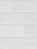 Декор Vives ETNIA Bugis Blanco 20x20