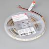 Лента светодиодная Arlight Ultra 40210 фото 2