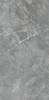 Керамогранит Primavera MG201 Andalusia Carbon Matt Granula 60x120 фото 3