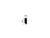 Финишный молдинг Hiwood LF124B BR490K 270x1.2x3.1 фото 2