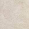 Керамогранит Kerama Marazzi Роверелла DL600320R бежевый обрезной 60x60x0.9