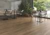 Керамогранит Geotiles Haru Miel Rlv Matt 60x120 фото 7