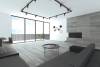 Керамогранит Stile Ceramic Mor Steel 60x120 фото 4
