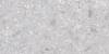 Керамогранит Laparet Matrix K952681R0001LPER Светло-Серый 59.7x119.7 фото 3