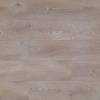 LVT Плитка Art East Art Tile Premium 2.5/42 4V 124-2 ATP Ясень Бринера 1219.2x184.15