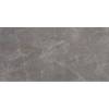 Керамическая плитка FAP Ceramiche Roma Stone fRF6 Pietra Grey Matt 80x160