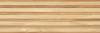 Керамическая плитка Delacora Woodstyle WT93WOS08 Elm Strip 30x90x10.5 фото 9