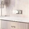 Рамка Werkel Diamant W0031220 фото 2