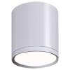 Накладной светильник Reluce 81050-9.5-001RT LED5W WT