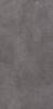 Керамогранит Bottega Ceramica Lounge KN122503М Dark Grey Matt 60x120 фото 3