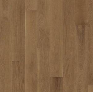 Паркетная доска Karelia Spice Дуб Story 188 Brushed Antique 2G 2266x188x14