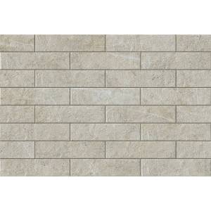 Клинкерная плитка Cerrad Cerros Bianco 7.4x30