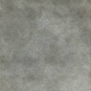 Керамогранит Italon Эклипс 610010000722 Фумэ 30x60