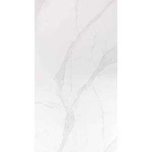 Керамогранит Bonaparte Marble T126063 60x120