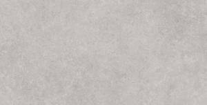 Керамогранит Eternal Limestone ETSTN1324SCS60120 Scuro SCS Matt 60x120