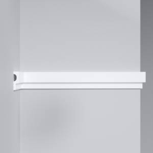 Молдинг DECOMASTER D316-1 290x1.2x4.2
