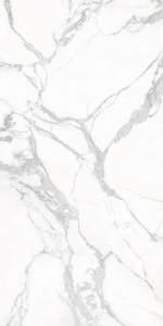 Слэб керамический Staro Slab Polished Marvel Classic 160х320х12