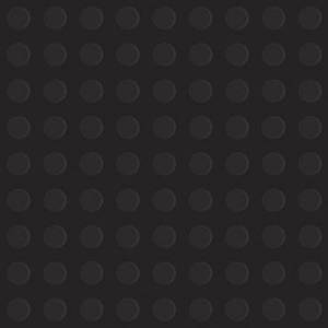 Декор Vives Micra Zepto Mili Grafito 13x13