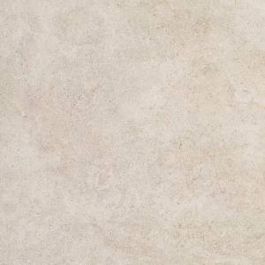 Керамогранит Kerama Marazzi Роверелла DL600320R бежевый обрезной 60x60x0.9