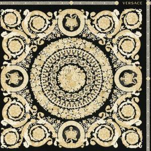 Обои A.S. Creation Versace 6 37055-3