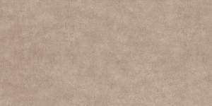 Керамогранит Alma Ceramica Berlin GFU60120BLN47R 60x120