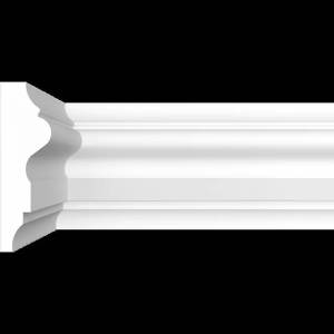 Молдинг Artpole SMG480 80x1.5x5