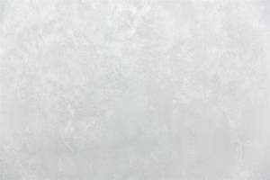 Обои Kerama Marazzi Венето KM8009