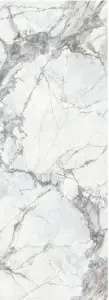 Бамбуковая панель Bonaparte Cantana matt carbon C connect 280x110x0.8