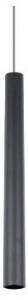 Подвесной светильник Loft It Metropolis 10334/500 Black