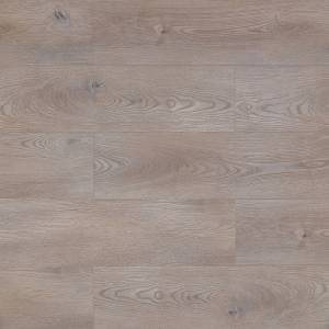 LVT Плитка Art East Art Tile Premium 2.5/42 4V 124-2 ATP Ясень Бринера 1219.2x184.15