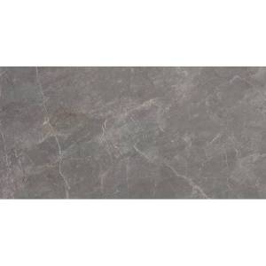 Керамическая плитка FAP Ceramiche Roma Stone fRF6 Pietra Grey Matt 80x160
