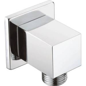 Шланговое подключение Cezares CZR-AI-Q-01