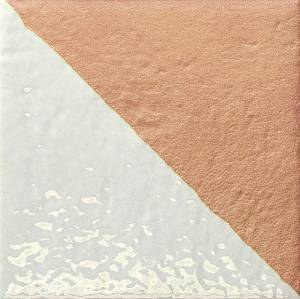 Керамогранит WOW Terre 141613 Neuve Half Siena Cloud 11.6x11.6