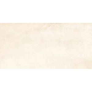 Керамогранит Grasaro Beton G-1101/MR Beige 30x60