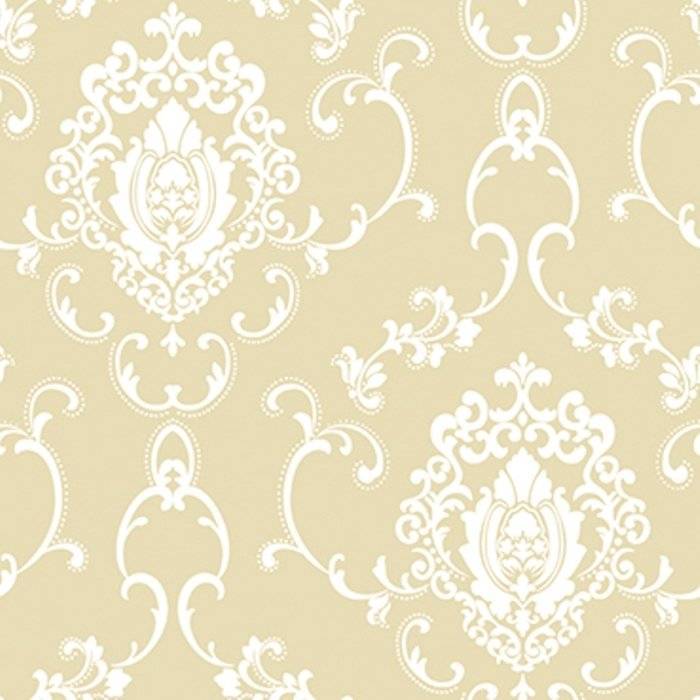Обои флизелиновые Aura Classical Elements H2931401