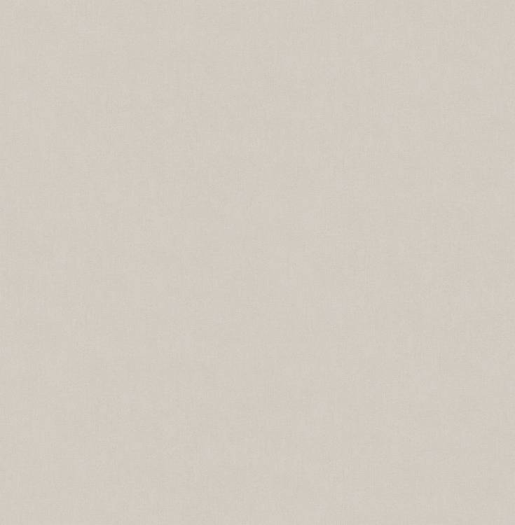 Обои Victoria Stenova Scandi Idea 589951