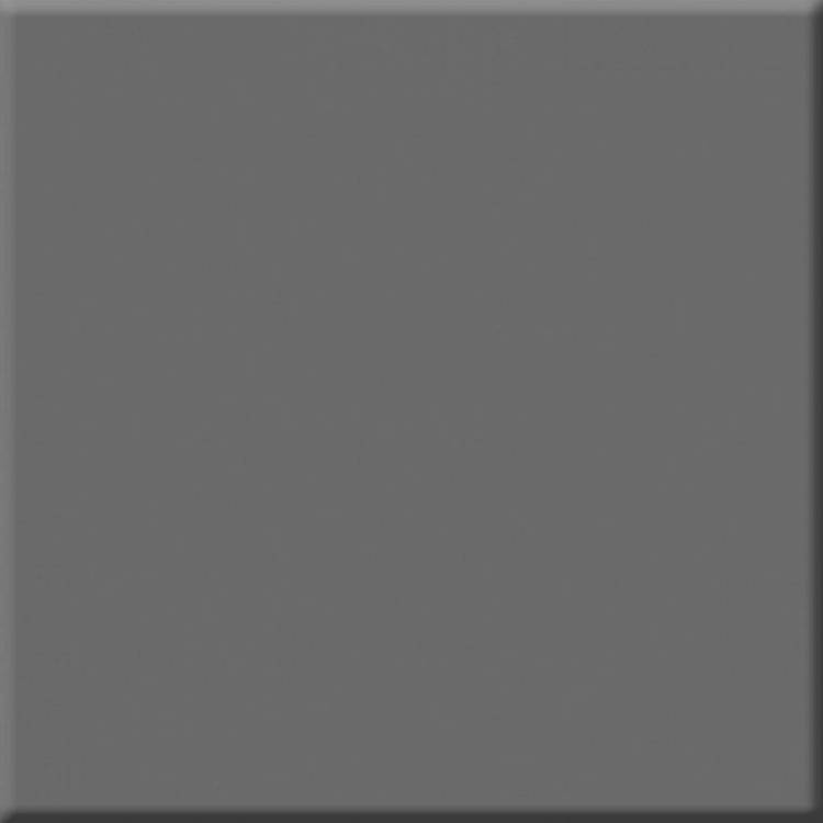 Керамическая плитка Absolut Keramika Monocolor 100х100 Milano Marengo Milano Brillo 100x100