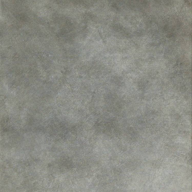 Керамогранит Italon Эклипс 610010000722 Фумэ 30x60